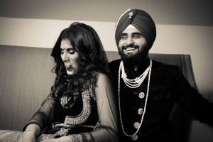 Indian-Wedding-Photography_