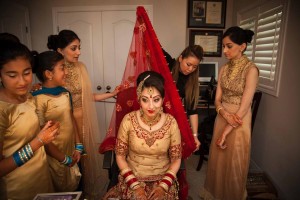 Nav-Inder-wedding-reception-13