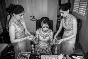 Nav-Inder-wedding-reception-14