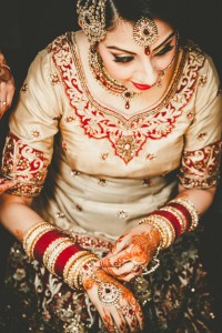 Nav-Inder-wedding-reception-16