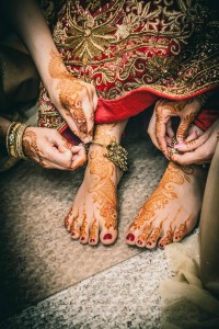 Nav-Inder-wedding-reception-17