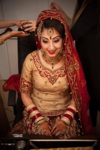 Nav-Inder-wedding-reception-19
