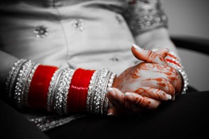 Nav-Inder-wedding-reception-2