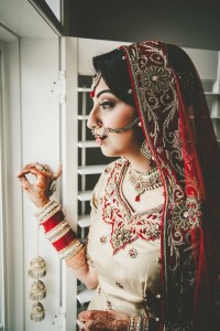 Nav-Inder-wedding-reception-20