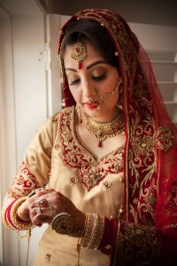 Nav-Inder-wedding-reception-21