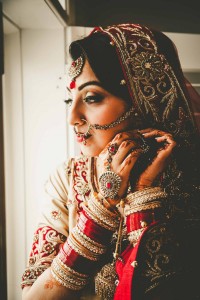 Nav-Inder-wedding-reception-22