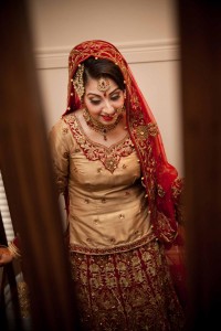Nav-Inder-wedding-reception-24
