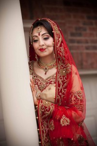 Nav-Inder-wedding-reception-27