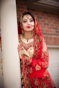 Nav-Inder-wedding-reception-28