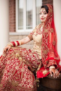 Nav-Inder-wedding-reception-29