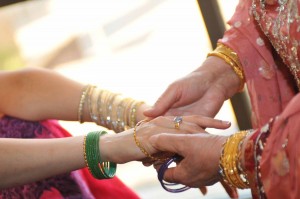 Pakistani Wedding Photography (12)