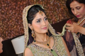 Pakistani Wedding Photography (16)