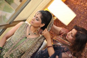 Pakistani Wedding Photography (17)