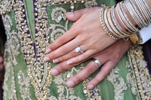 Pakistani Wedding Photography (19)
