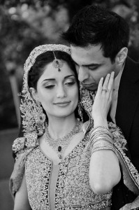 Pakistani Wedding Photography (20)