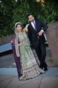 Pakistani Wedding Photography (21)