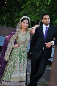 Pakistani Wedding Photography (22)