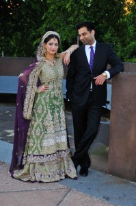 Pakistani Wedding Photography (23)