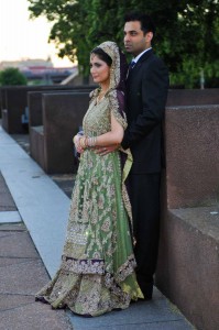 Pakistani Wedding Photography (24)