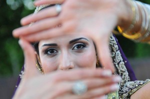 Pakistani Wedding Photography (25)