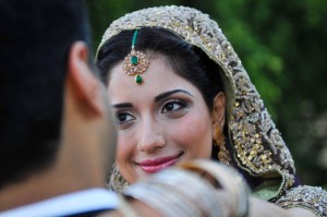 Pakistani Wedding Photography (27)