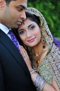 Pakistani Wedding Photography (28)