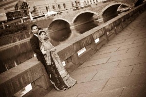 Pakistani Wedding Photography (32)