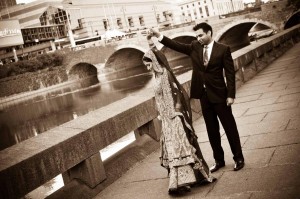 Pakistani Wedding Photography (35)