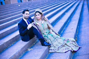 Pakistani Wedding Photography (38)