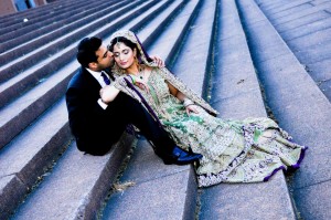 Pakistani Wedding Photography (39)