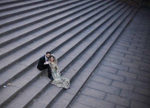 Pakistani Wedding Photography (40)