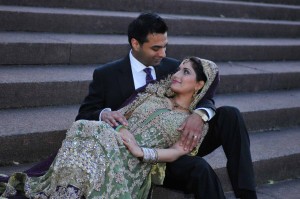 Pakistani Wedding Photography (41)