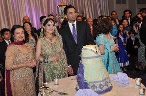 Pakistani Wedding Photography (51)
