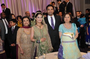 Pakistani Wedding Photography (52)