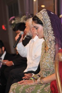 Pakistani Wedding Photography (56)