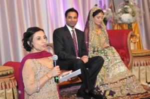 Pakistani Wedding Photography (59)