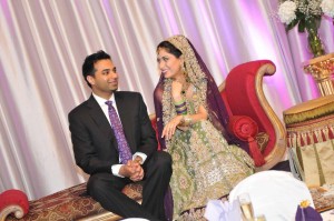 Pakistani Wedding Photography (61)