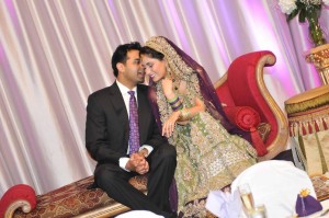 Pakistani Wedding Photography (62)