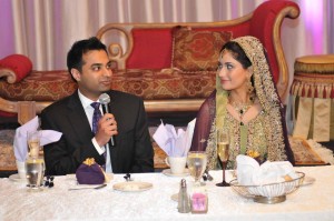 Pakistani Wedding Photography (64)