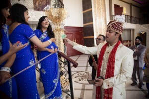 Pratima-Prashant-Wedding-15