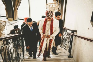 Pratima-Prashant-Wedding-21