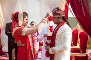 Pratima-Prashant-Wedding-25