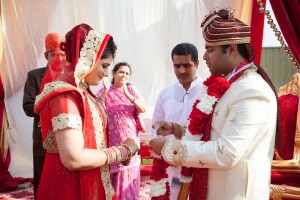 Pratima-Prashant-Wedding-26