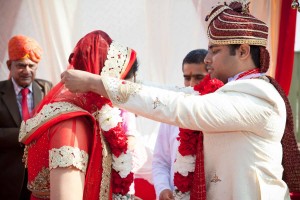 Pratima-Prashant-Wedding-27