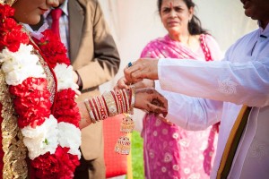 Pratima-Prashant-Wedding-28