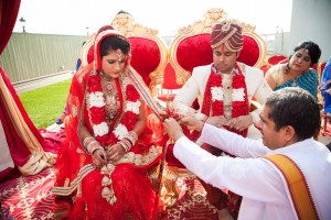 Pratima-Prashant-Wedding-29