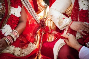 Pratima-Prashant-Wedding-30
