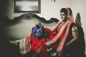 Pratima-Prashant-Wedding-7
