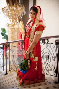Pratima-Prashant-Wedding-9