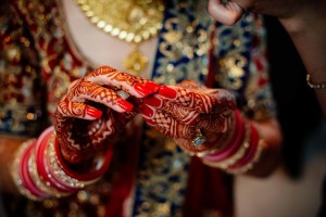 Sukh-Sandeep-Wedding-13